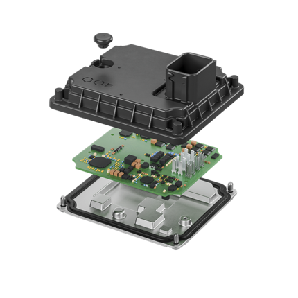 Twin Motor Control unit (TMC)_highres.png